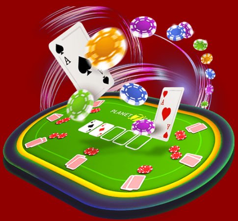 9ibet Gaming Platform