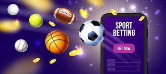 9ibet VIP အစီအစဉ်မှ အထူး Cashback နှင့် Rewards များ