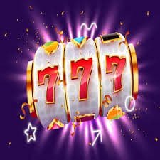 9ibet App Installation လုပ်ငန်းစဉ် Android iOS Myanmar ဘာသာဖြင့် လမ်းညွှန်ချက်များ Wave Money KBZPay AYA Pay ပံ့ပိုးမှု
