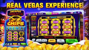 Payment လုံခြုံရေး နှင့် Encryption