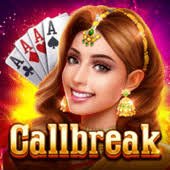 9ibet အားကစားလောင်းကစား ပလက်ဖောင်းတွင် တိုက်ရိုက်ဘောလုံးပွဲများကို ကြည့်ရှုလောင်းကစားနိုင်ခြင်း