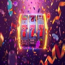 9ibet App System Requirements Android iOS Myanmar စက်များအတွက် အသေးစိတ်လိုအပ်ချက်များ Performance Optimization Tips