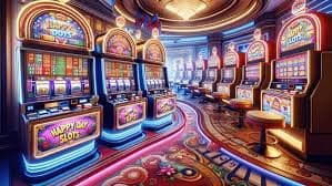 9ibet VIP Tournament များနှင့် အထူးပွဲစဉ်များသို့ဖိတ်ကြားမှု