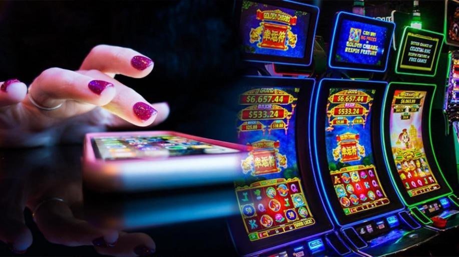9ibet VIP အစီအစဉ် အဆင့်များနှင့် Exclusive အခွင့်အရေးများ