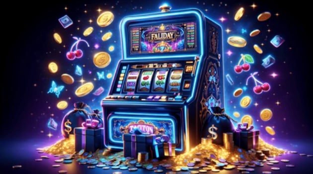 Live Casino Games
