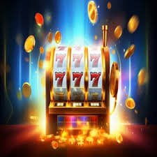 9ibet Slot Games မှ နိုင်ငံတကာ Providers များ - Pragmatic Play၊ NetEnt နှင့် Microgaming