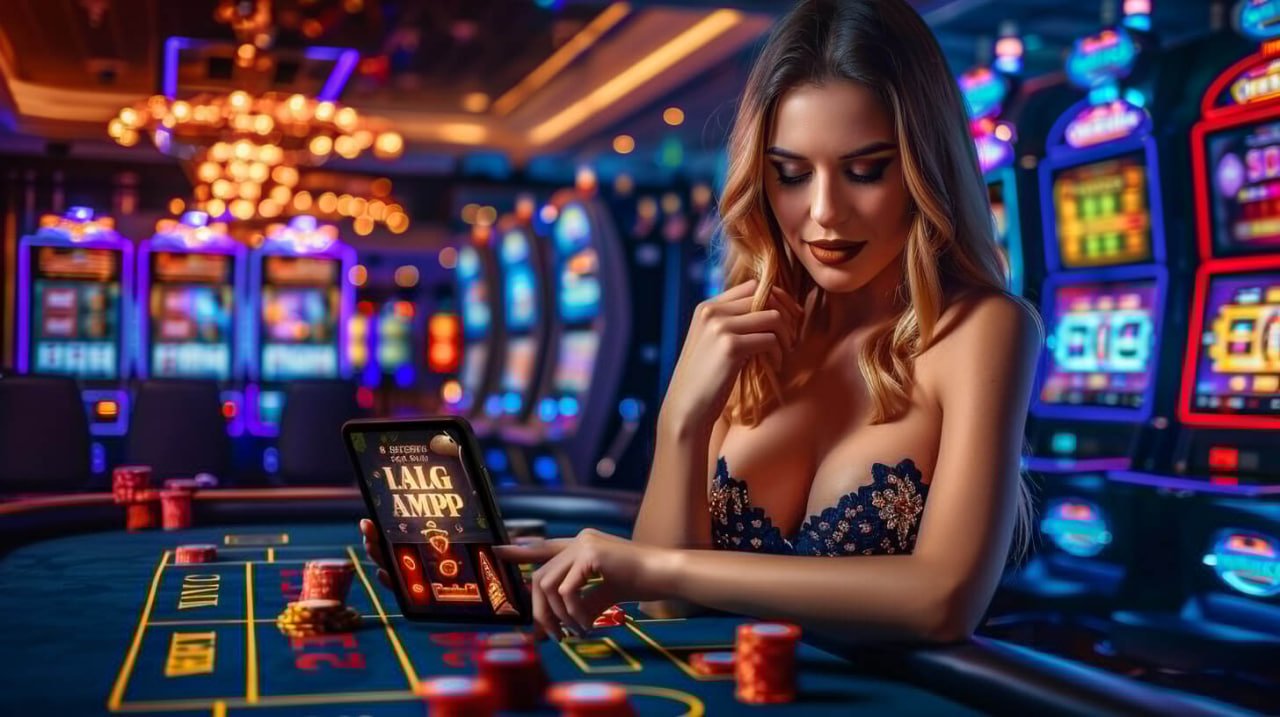 9ibet မိုဘိုင်းအက်ပ်မှတစ်ဆင့် အလွယ်တကူ အားကစားလောင်းကစားခြင်း