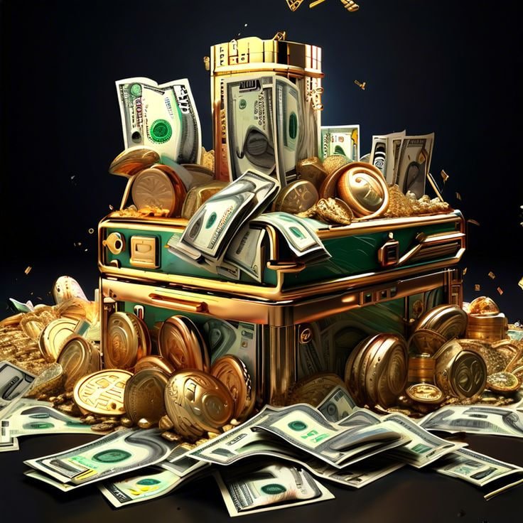 9ibet ငါးပစ်ဂိမ်းများ - 3D Graphics နှင့် Multiplayer Rooms ပါဝင်သော Fish Shooting Games