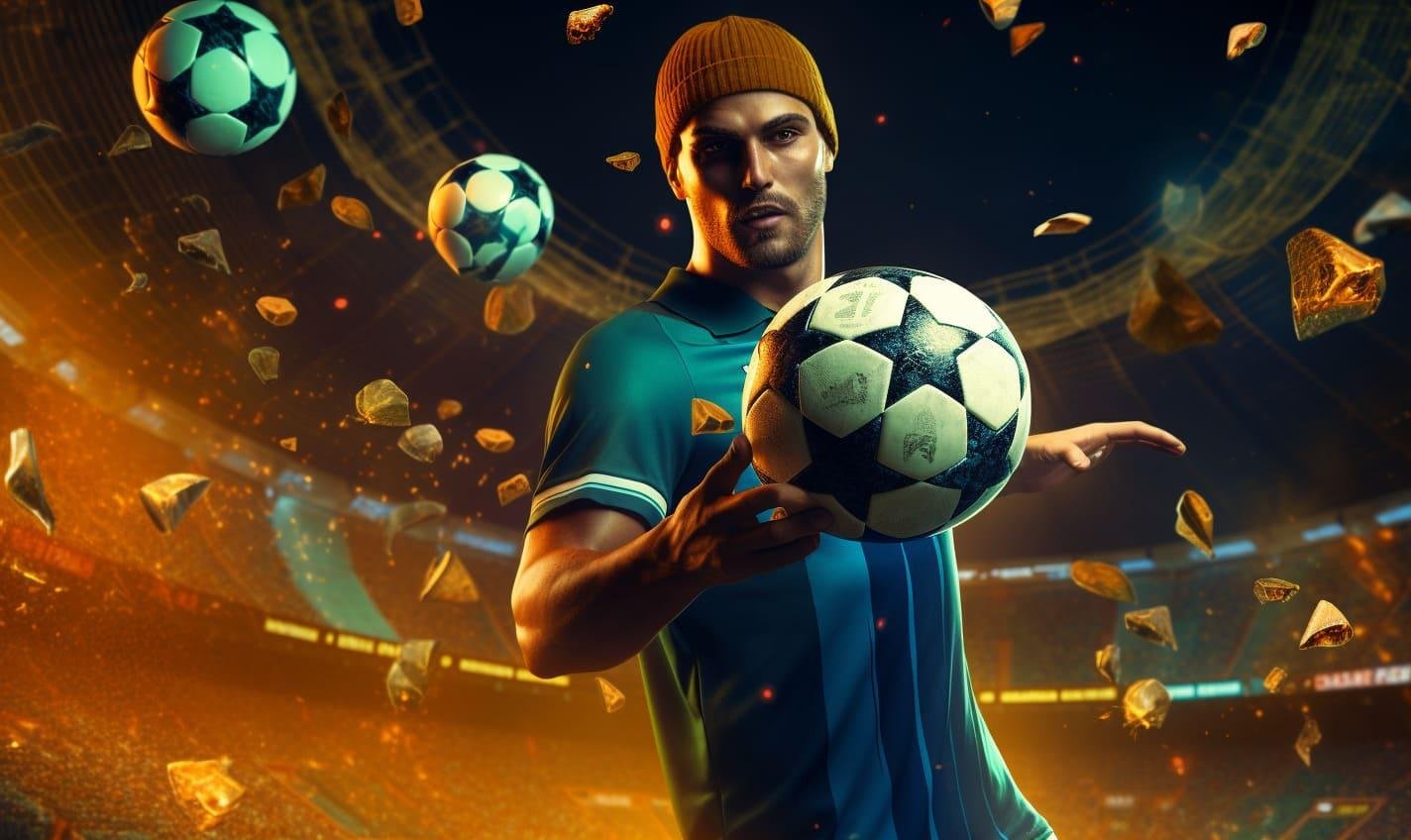 9ibet Slot Games ကစားနည်းလမ်းညွှန် - Spin၊ Win နှင့် Jackpot ရရှိရန်