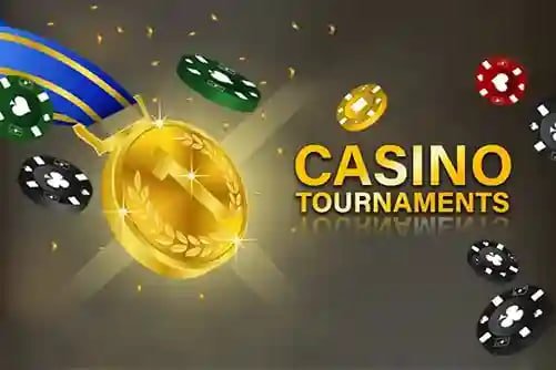 Slot Games