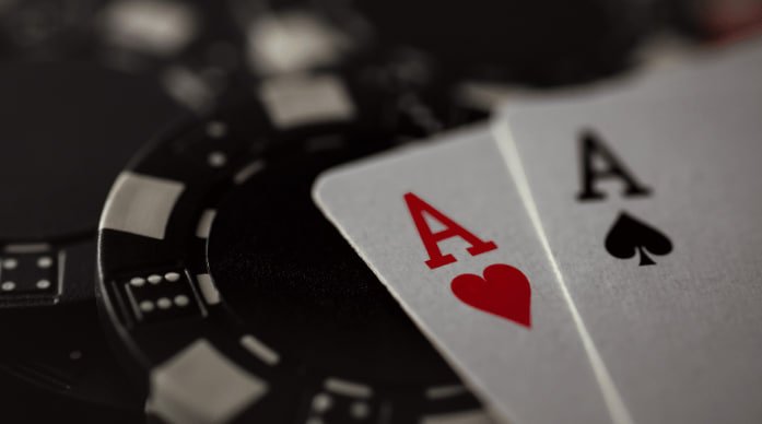 Sports Betting on 9ibet