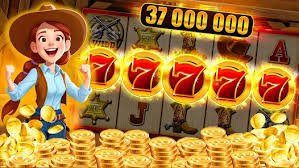 9ibet ငါးပစ်ဂိမ်းများ - Strategies နှင့် Winning Tips များဖြင့် အောင်မြင်မှုရယူပါ