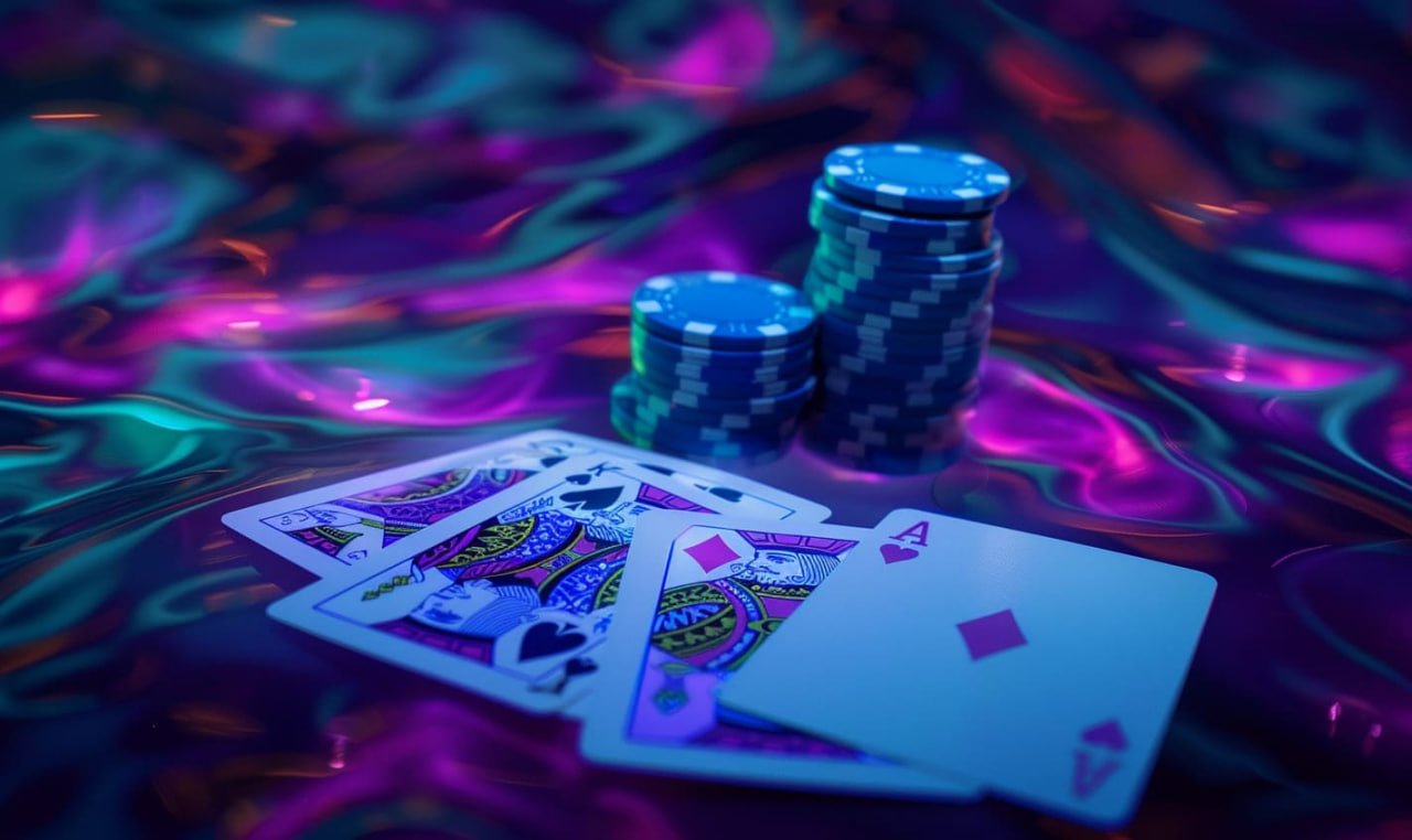 9ibet App Performance Settings Myanmar ဘာသာဖြင့် အသုံးပြုနည်း Optimization Tips မြန်ဆန်သော Gaming Experience အတွက်
