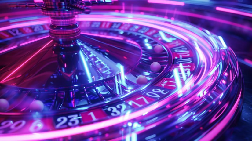 9ibet Mobile Application Interface