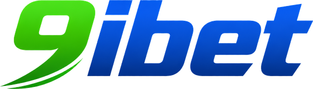 9ibet Logo